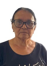 Foto de DAMIANA MARIA DA SILVA