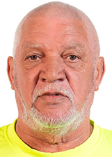 Foto de CLAUDIO GOMES