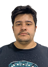 Foto de VICTOR HUGO FERREIRA DE SOUZA