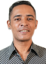 Foto de ADALBERTO APARECIDO DA SILVA SOUSA
