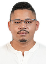 Foto de Ésler Ferreira de Paula