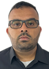 Foto de OTAVIO DOS SANTOS NASCIMENTO