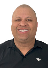 Foto de Luciano Alves da Costa
