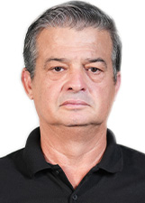 Foto de Sergio Luiz da Silva