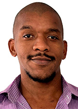 Foto de RONALDO ROSA DOS SANTOS