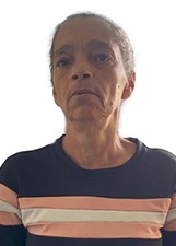 Foto de Lusinete Jesus dos Santos