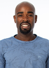 Foto de CASSIO MOURA SANTOS