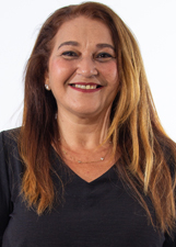 Foto de SANDRA MARIA DA SILVA RODRIGUES