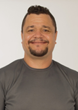 Foto de GILSON DE JESUS SANTOS