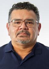 Foto de FRANCISCO LUIZ DE OLIVEIRA