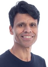 Foto de JUNILIO JOAQUIM DE PINHO JUNIOR