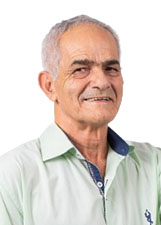 Foto de Severino Jose de Farias