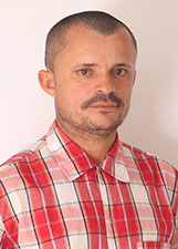 Foto de JUAREZ PAULO DA SILVA