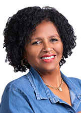 Foto de ELAINE BUENO TAVARES AVELINO