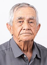 Foto de ARLINDO DE FREITAS