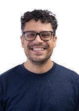Foto de Laudinei Renan da Silva