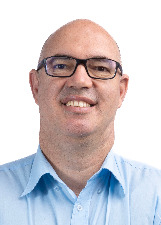 Foto de Reginaldo de Figueiredo