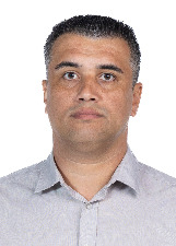 Foto de Michel da Silva