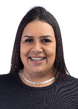 Foto de Joyce Maria Coutinho de Souza