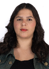 Foto de Natália de Almeida Rodrigues