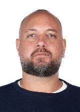 Foto de André Luiz de Araújo