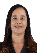 Foto de Clarice de Andrade