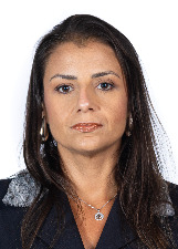 Foto de Barbara Bruna Pinto Alves da Silva