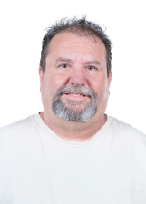 Foto de JOSÉ EDUARDO SÁVIO