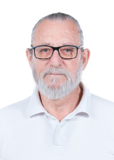 Foto de MARIO ANTONIO PERRICELLI