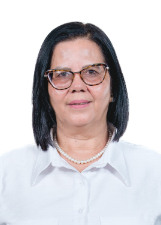 Foto de Sandra Mara Marques da Silva