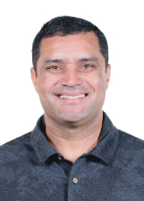 Foto de Wellington Brito de Souza