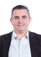 Foto de DIEGO PEREZ BARREIRA