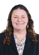Foto de EDILAINE CRISTINA ALBERTI ROCHA