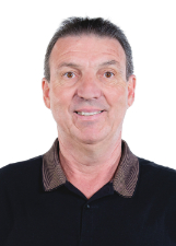 Foto de RONALDO HERCÍLIO DE AZEVEDO MATTOS