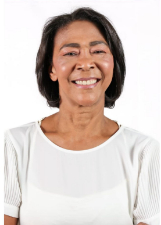 Foto de DENISE ALEXANDRE CLEMENTE