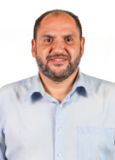 Foto de Ramilson de Freitas Pereira