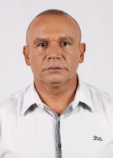 Foto de GIZERLANDIO PEREIRA RODRIGUES