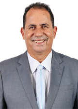 Foto de EVAILTON RIBEIRO DOS SANTOS