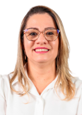 Foto de TATIANE ALVES OLIVEIRA MONTEIRO