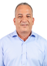 Foto de JOSE FARIAS PESSOA
