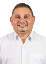 Foto de JOSENILDO CASSIMIRO DA SILVA