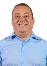 Foto de MANOEL MESSIAS CARDOSO DOS SANTOS