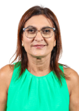 Foto de ZELIA MARIA FREIRE DA SILVA