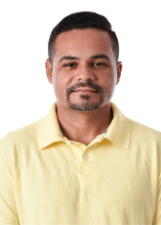Foto de JUSCIER SALES DA SILVA