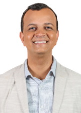 Foto de DJALMA DA CRUZ OLIVEIRA CARVALHO
