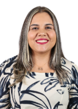 Foto de VANESSA COSTA SILVA