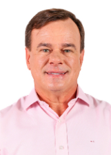 Foto de Vasco da Gama Junior