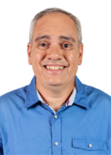 Foto de JOSE AUGUSTO AGUIAR JUNIOR