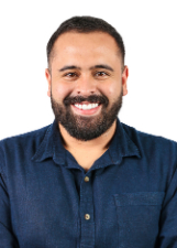 Foto de MATHEUS ALVES DE ARAUJO BORGES