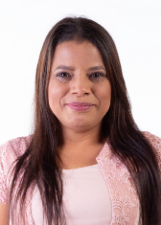 Foto de ADRIANA XISTO DE JESUS QUEIROZ